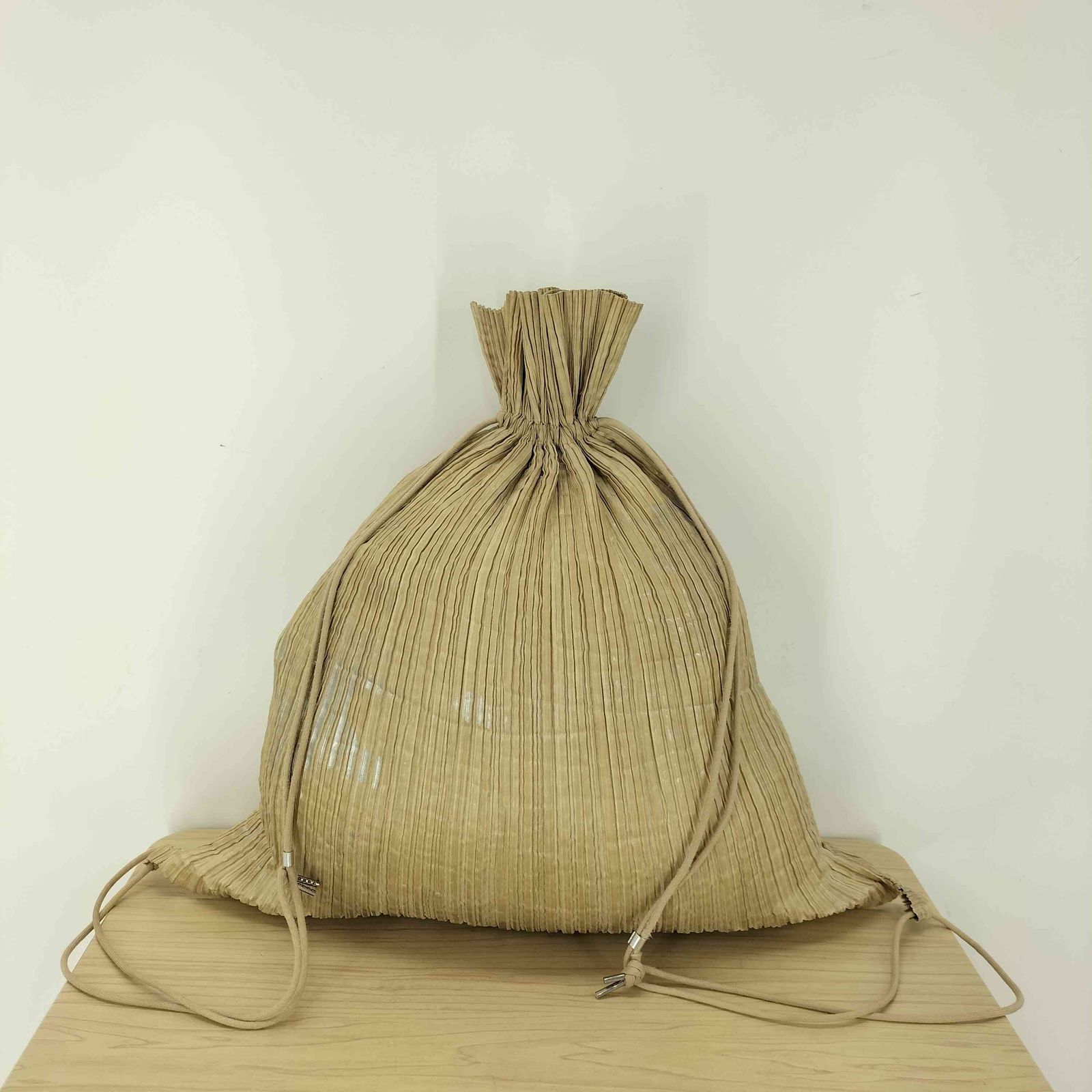 プリーツプリーズイッセイミヤケ PLEATS PLEASE ISSEY MIYAKE プリーツ 