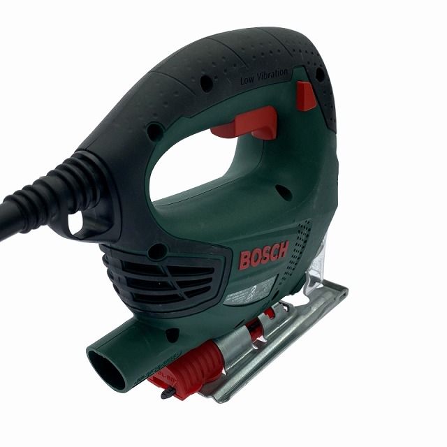 電動工具 電動ノコギリ