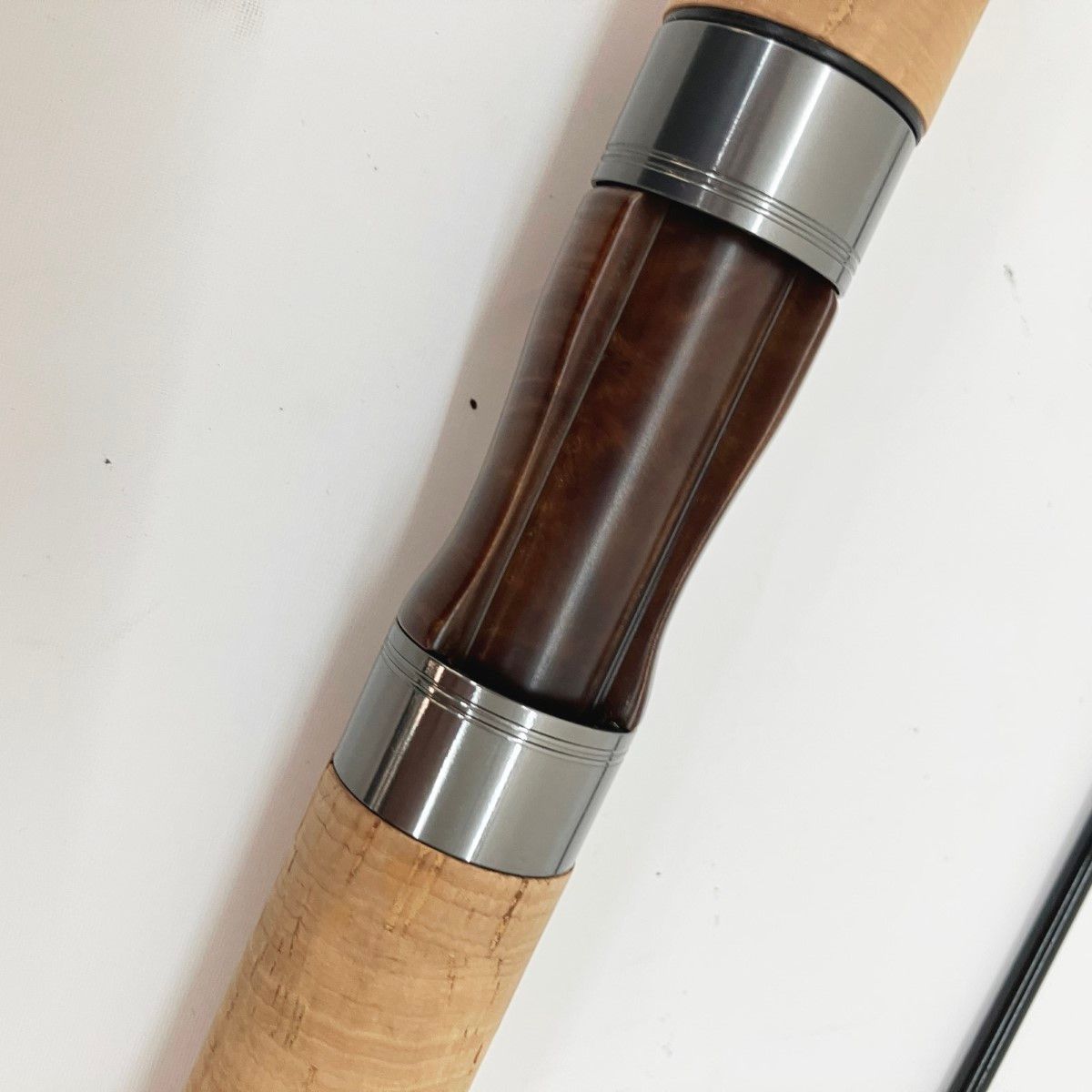 テンリュウ(天龍) Rayz(レイズ) RZ4102B-UL 大型便 TENRYU CO. 天龍