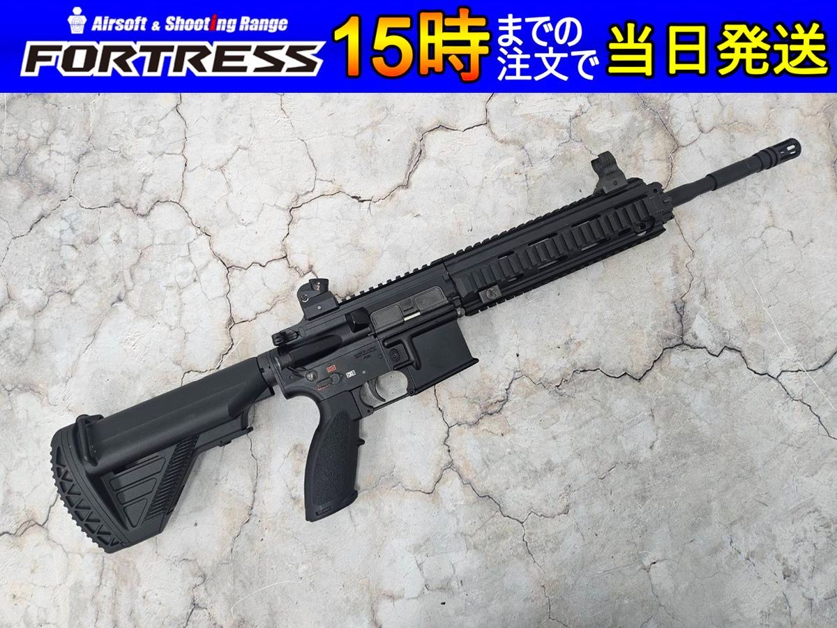 商品