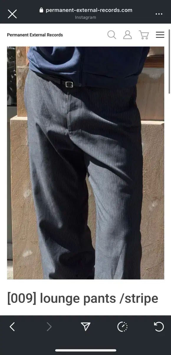 mudule 009 lounge pants 韓国 mudule 009 lounge pants 韓国 ドライタンブラーイージー