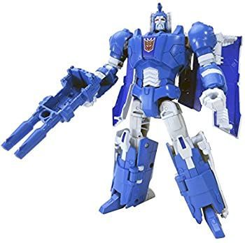 ミカサ プレートコンパクター RPF−3300 【公式通販】