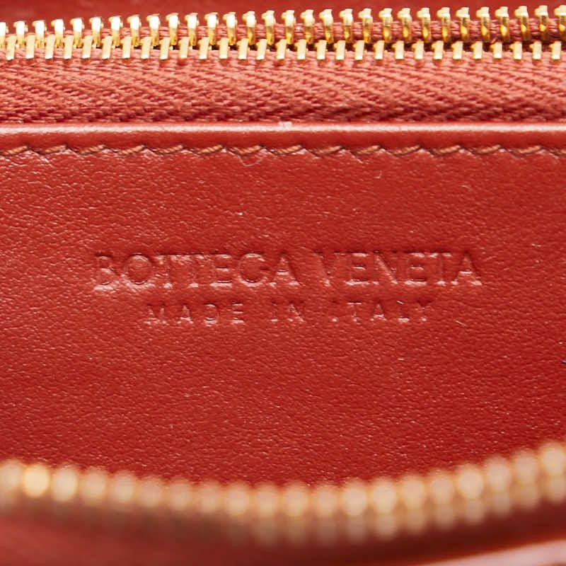 BOTTEGAVENETA 1-0225109