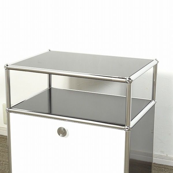 ハーマンミラーイームズヴィトラ