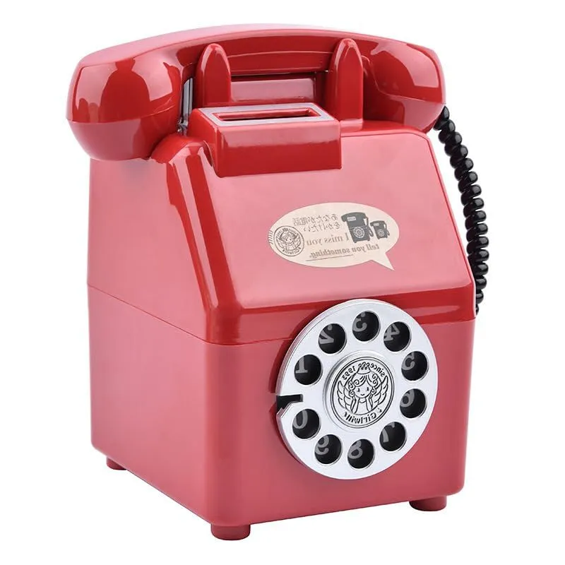 クラシックピンクTEL 昭和レトロ　アンティーク　小道具　ヴィンテージ　電話機 クラシックピンクTEL 昭和レトロ アンティーク 小道具 ヴィンテージ