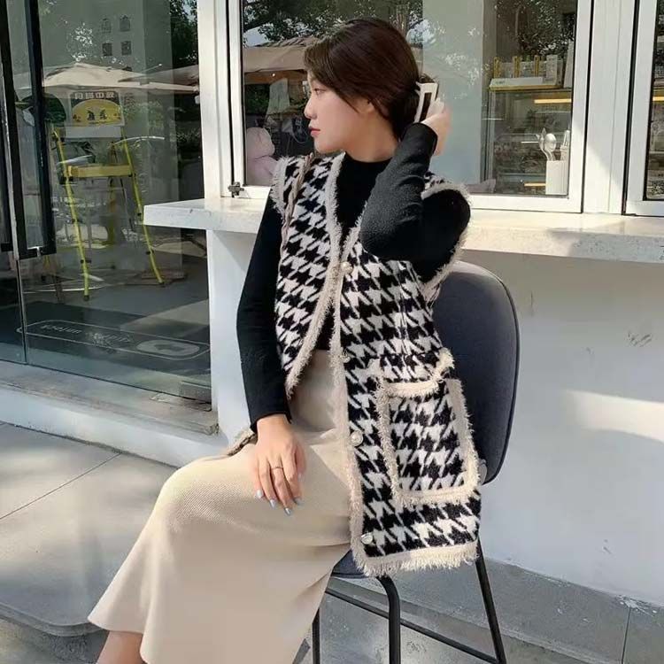 ベスト ベスト レディース ジレベスト ジレ ノースリーブ ゆったり ダブルボタン フェイクポケット Vネック 重ね着 レイヤード トップス お洒落 カジュアル シン 楽天市場】【送料無料】ベスト レディース ジレベスト ジレ