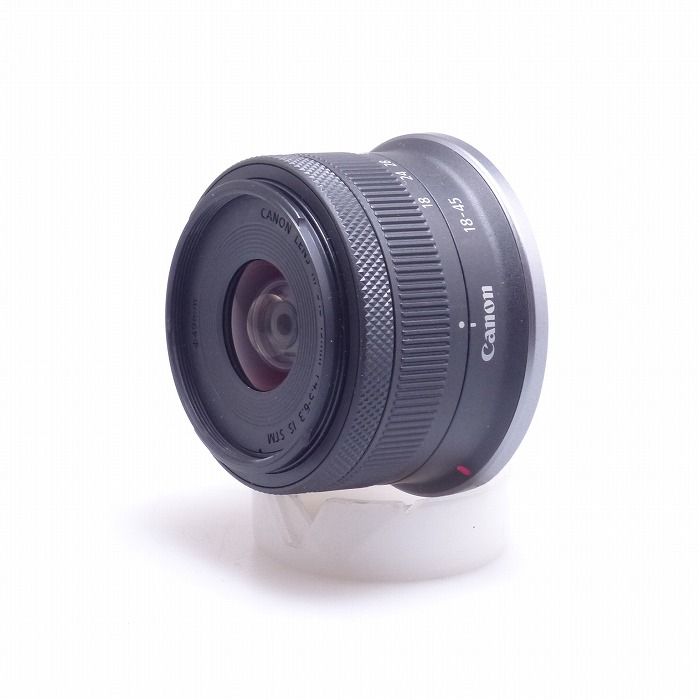 キヤノン Canon