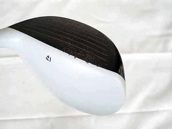 テーラーメイド R15 フェアウェイウッド TM1-115 3w 15度 S 日本仕様