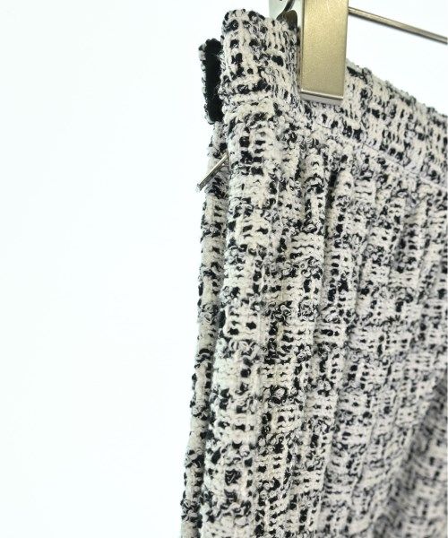 JUNYA WATANABE パンツ（その他） レディース 【古着】【中古】【送料