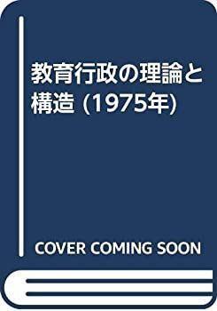 PSA7】香港版 めちゃんこプロジェクト No.1 売れ筋 ドラゴンボール