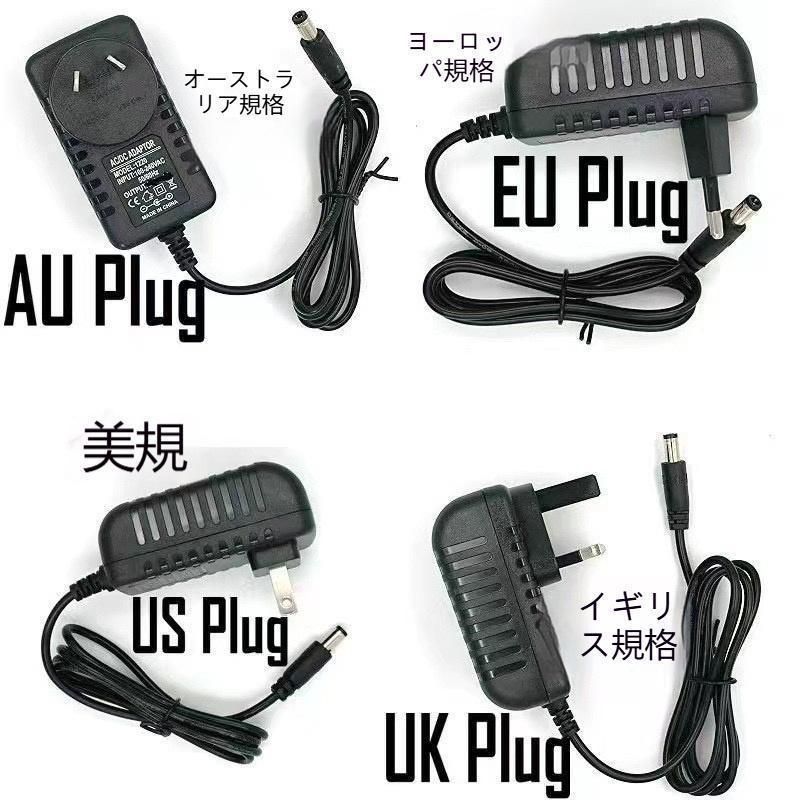 コンパクトポータブル ミニランドリー