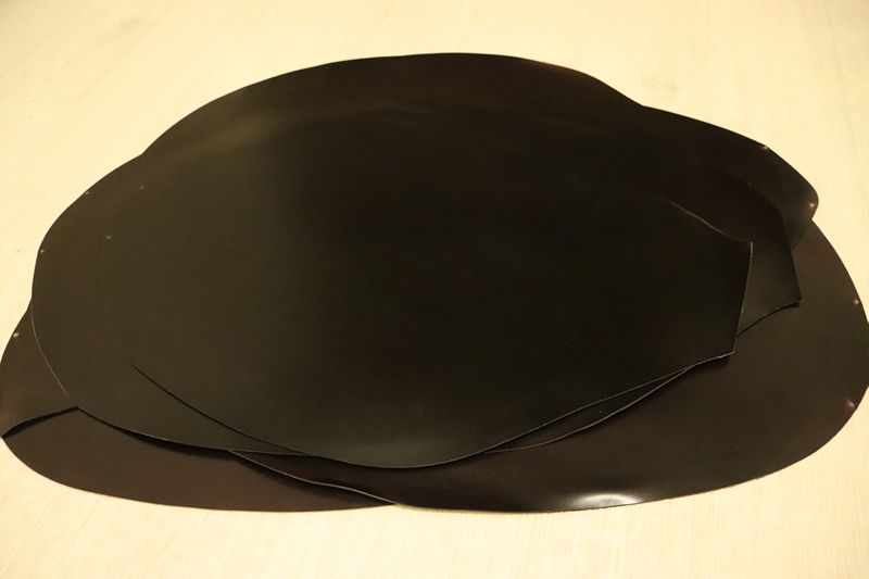 まー様8/1【1896】くまさん ケープアメジスト まー様8/1【1896】くまさん ケープアメジスト 【公式通販】