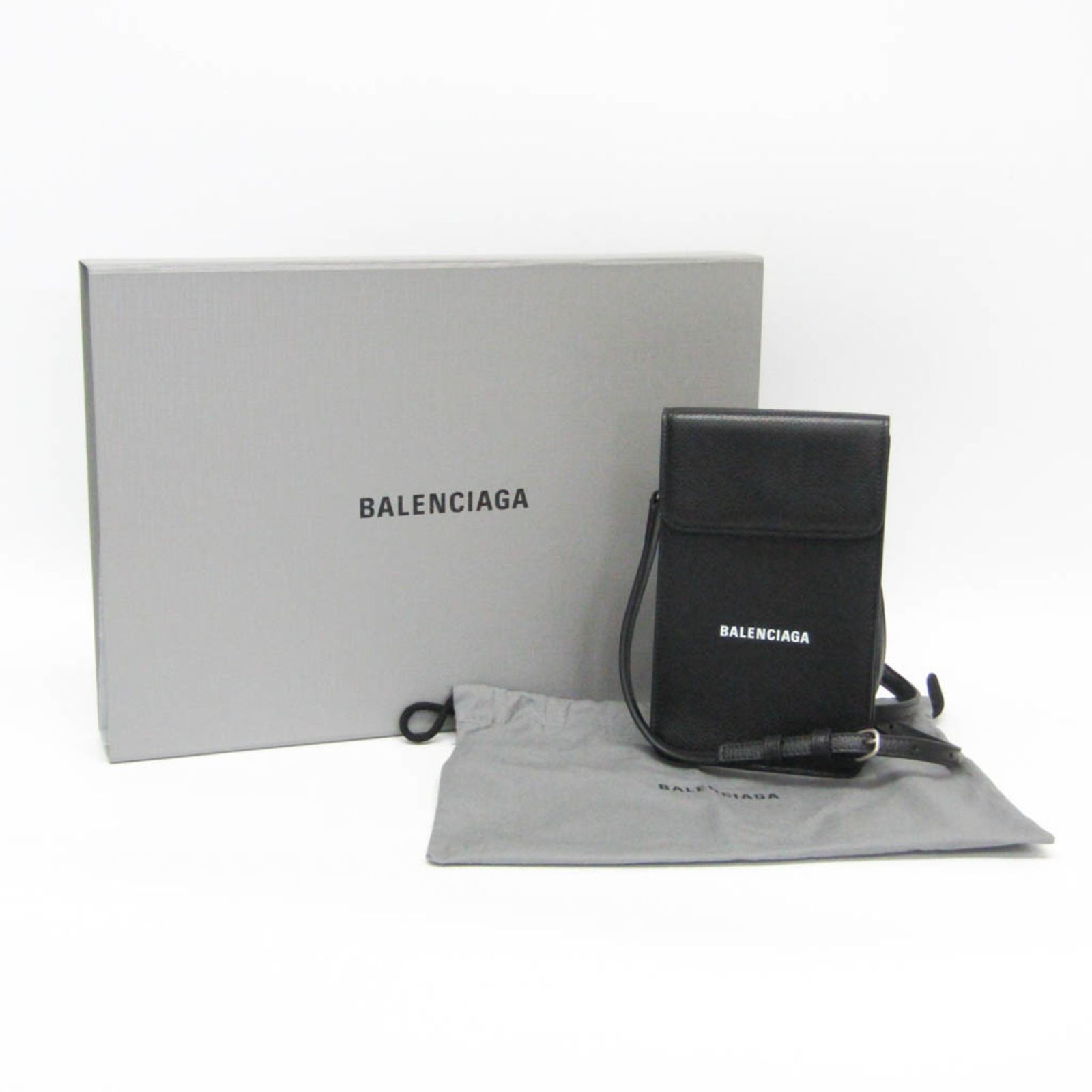 BALENCIAGA バレンシアガ SNEAKERHEAD ショルダー バッグ