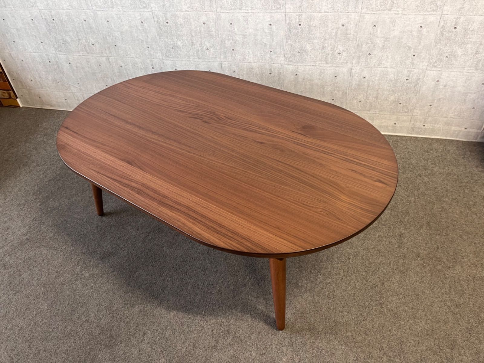 ヒーター無し コタツテーブル