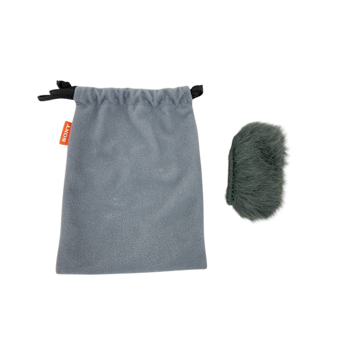 13172完動良品！COUNT 14 Fujifilm GA645 Zi Pro Fujifilm GA645Zi