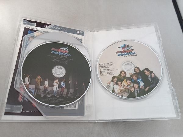 【新品・未開封】仮面ライダービルド　スペシャルイベント（限定予約版）（３ＤＶＤ） Amazon.co.jp: 仮面ライダービルド スペシャルイベント（限定予約版