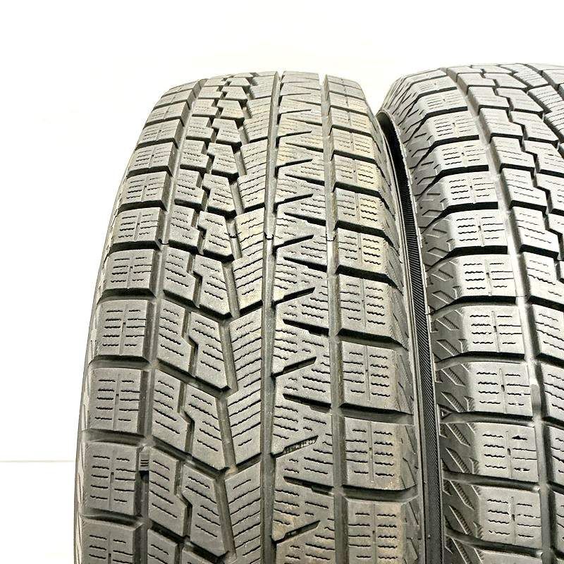 MLJ XTREME-J XJ07 ハスラー ハイゼット エブリィ アゲ車 グッドイヤー Vector 4s Hybrid 165/65R14 オールシーズンタイヤ 14×4.5J 4穴 4/100 14インチ MLJ XTREME-J XJ07 ハスラー デリカミニ エブリィ ハイゼット