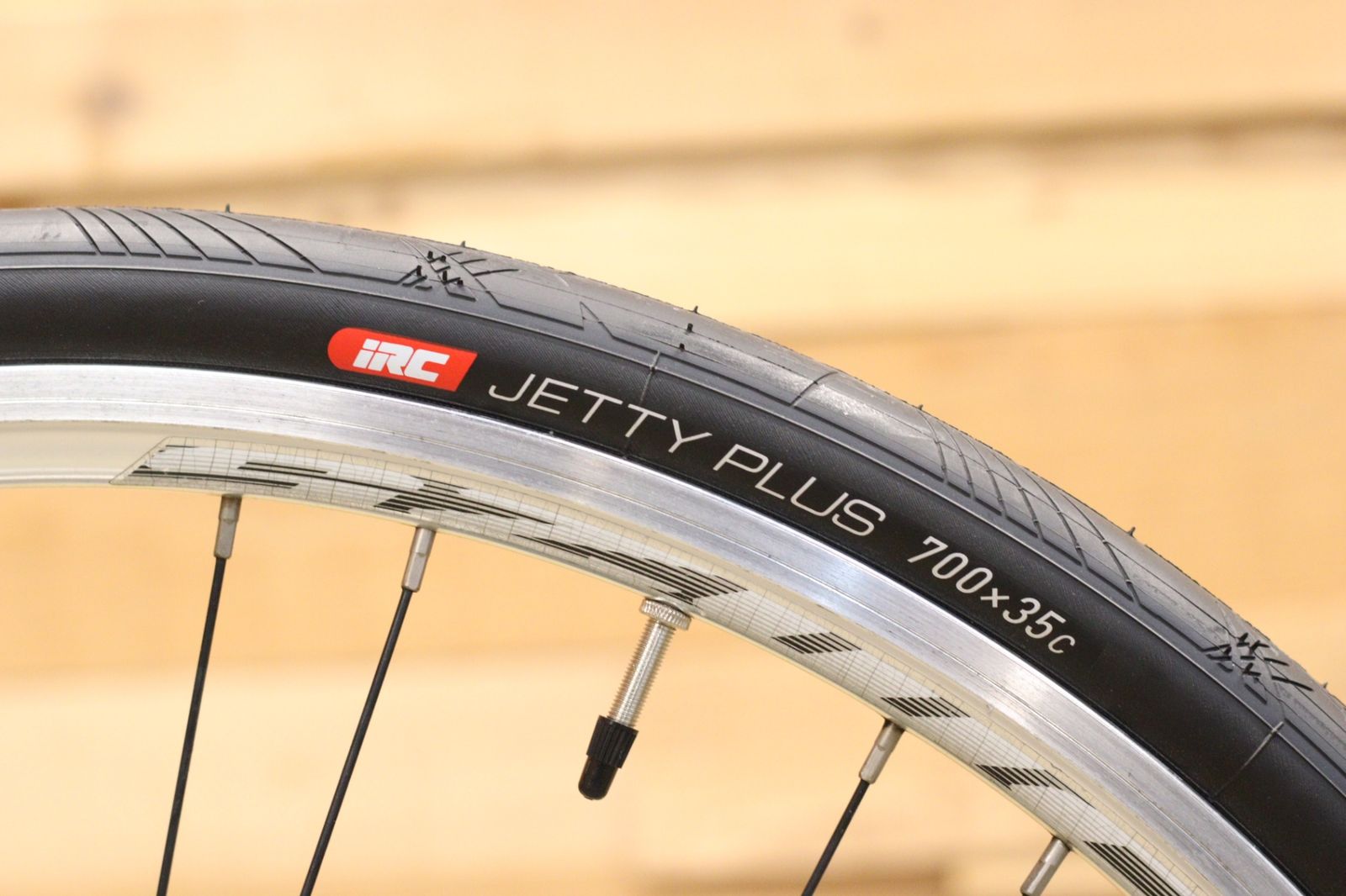 BRIDGESTONE CYLVA F27 3×9S シルヴァ BRIDGESTONE CYLVA F27 3×9S