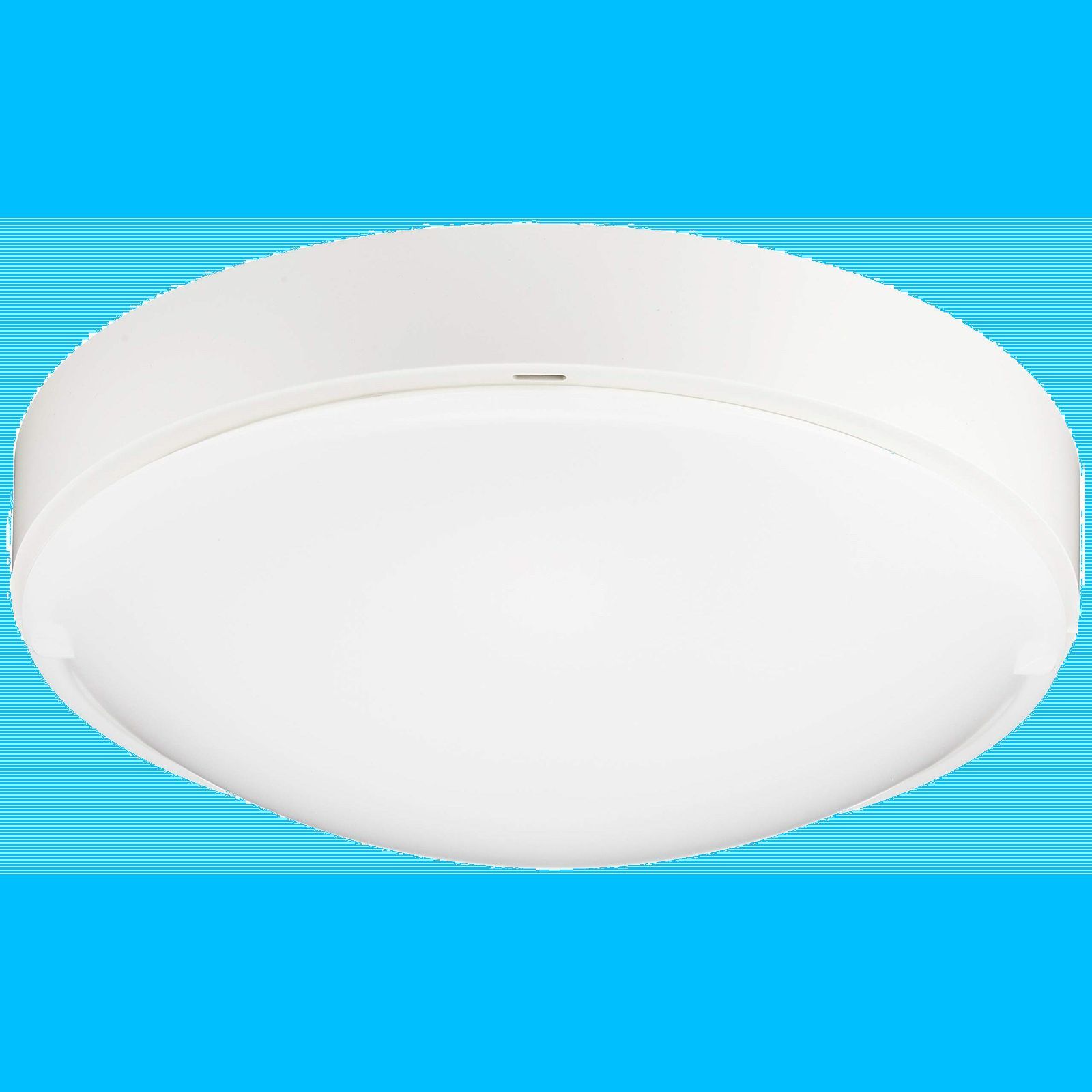 パナソニック LEDシーリングライト 浴室灯 防湿型・防雨型 昼白色 HH-SE0022N - 3