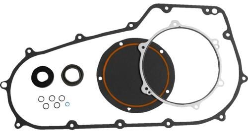 専用！！！ 建設機械リース バックホー ZX17