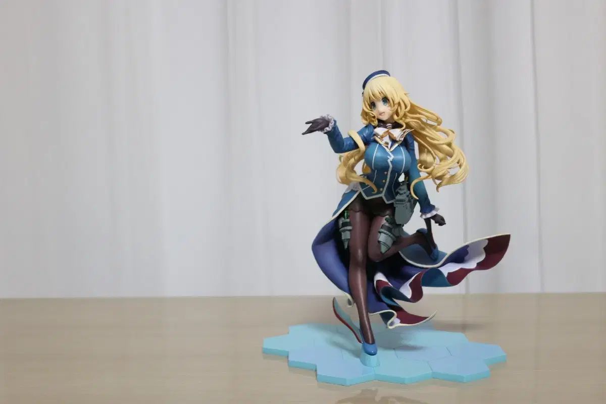 ステイル 艦これ