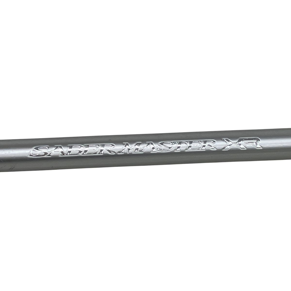 SHIMANO シマノ サーベルマスター SABER MASTER XR TENYA 91H170