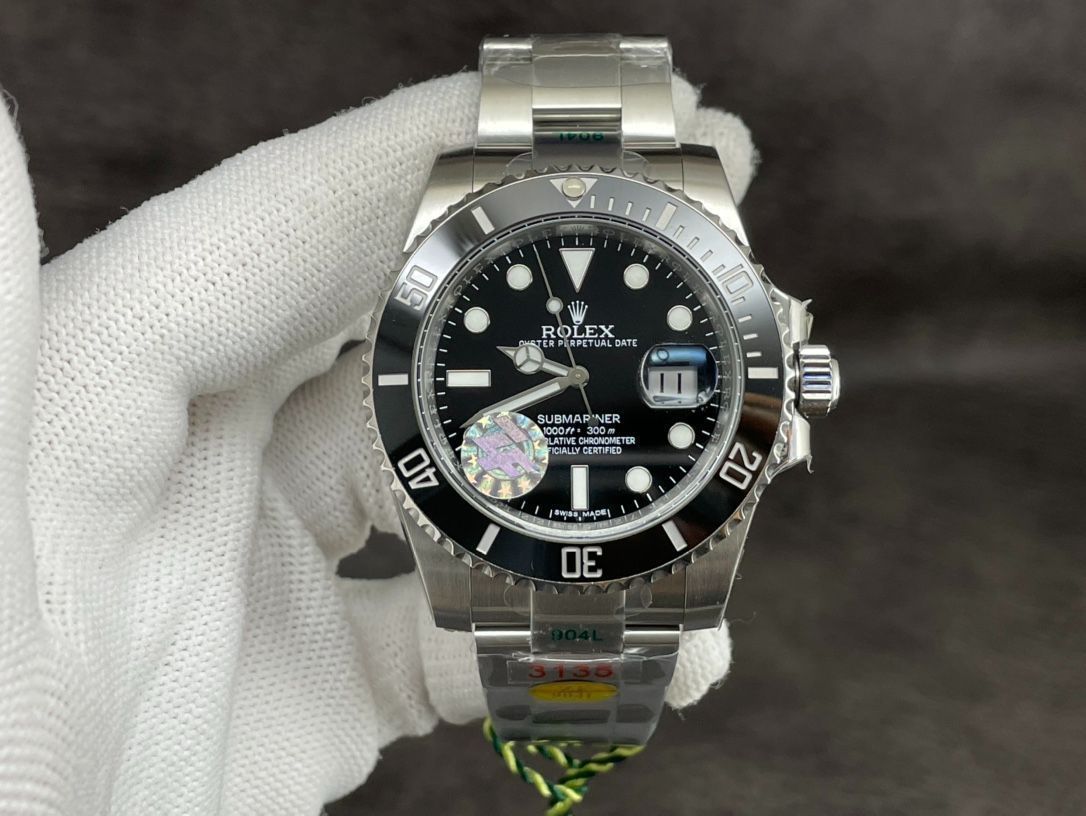 NAK 千住博 香蘭社 ウォーターフォール 飾皿 襲名記念 記念品 飾り皿 陶器 NAK 千住博 香蘭社 ウォーターフォール 飾皿 襲名記念 記念品