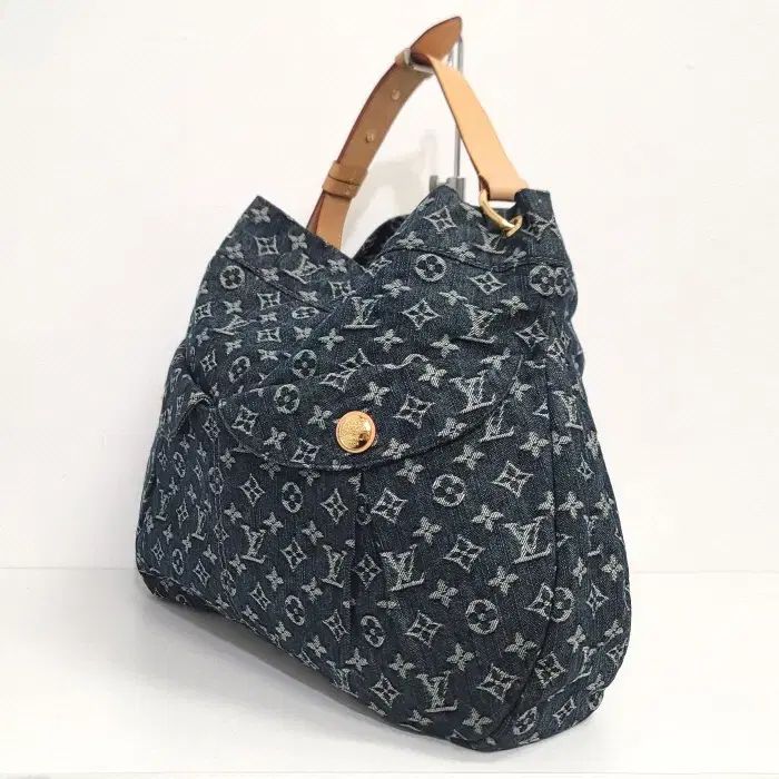 Vuitton ルイヴィトン