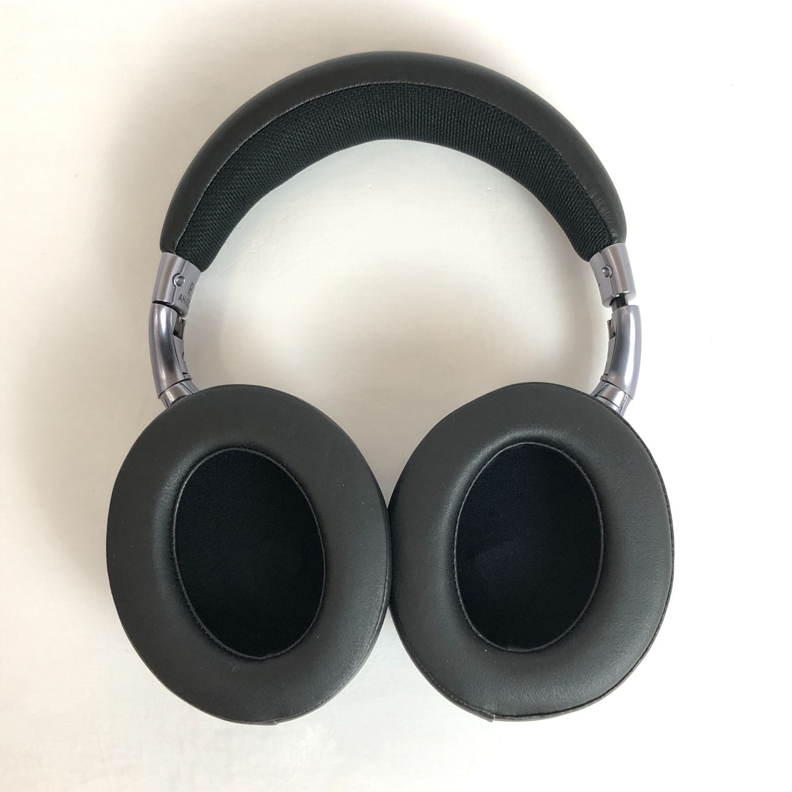 DENON AH-GC20 暁美ほむら 魔法少女まどか☆マギカ スペシャル