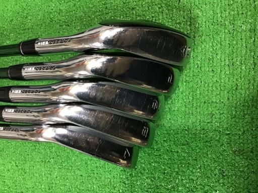 良品】キャロウェイ エピック マックスファースト メンズ