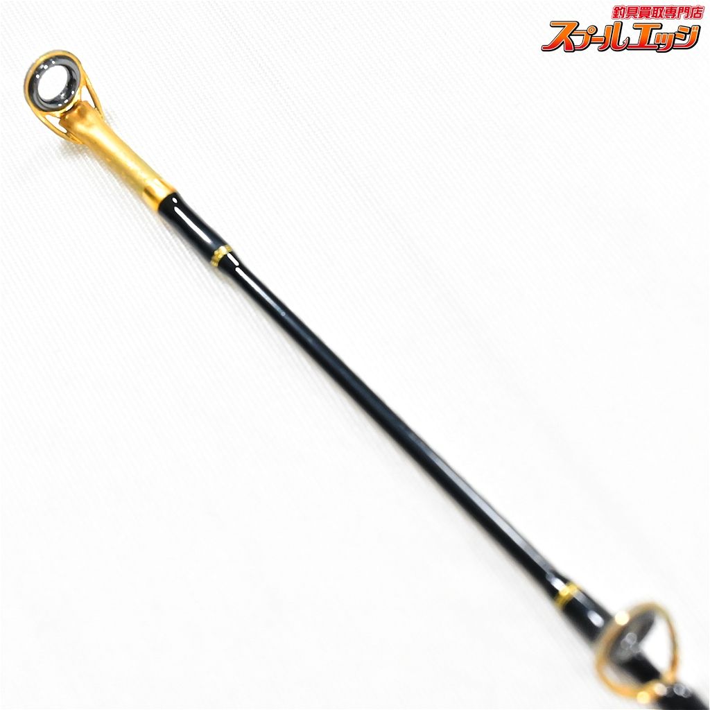 フェンウィックボロンX XC-625J　① 【フェンウィック】 ボロンX ボロンエックス XC-625J Fenwick