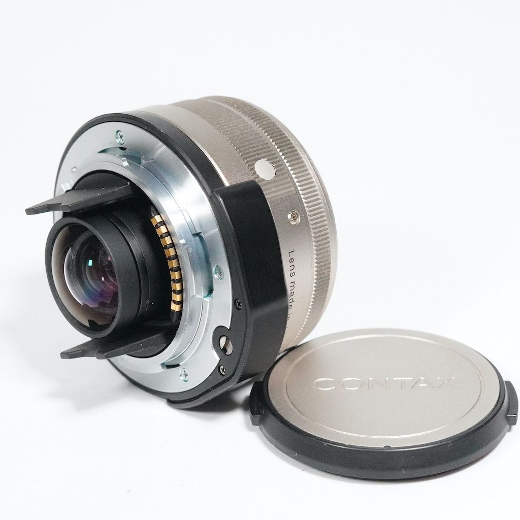 T* 28mm