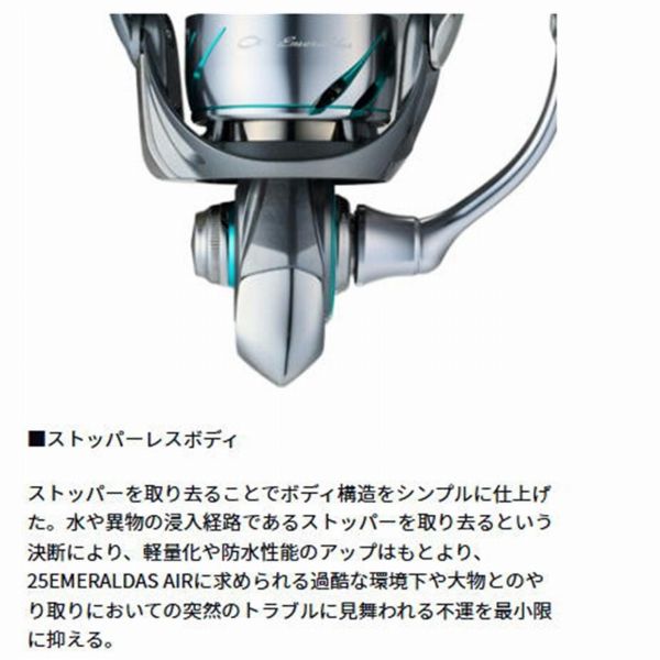 ＬＴ2500Ｓ ＤＨ