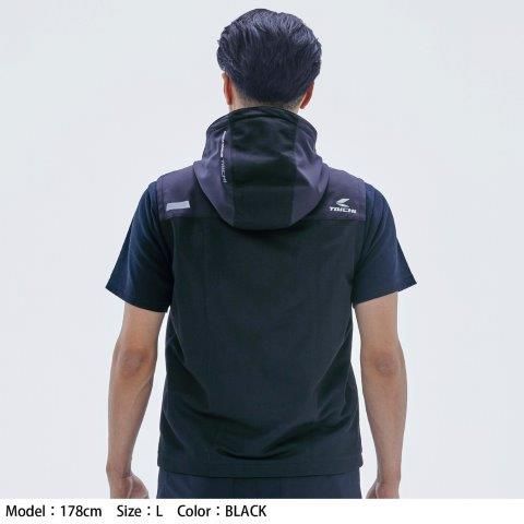 アールエスタイチ