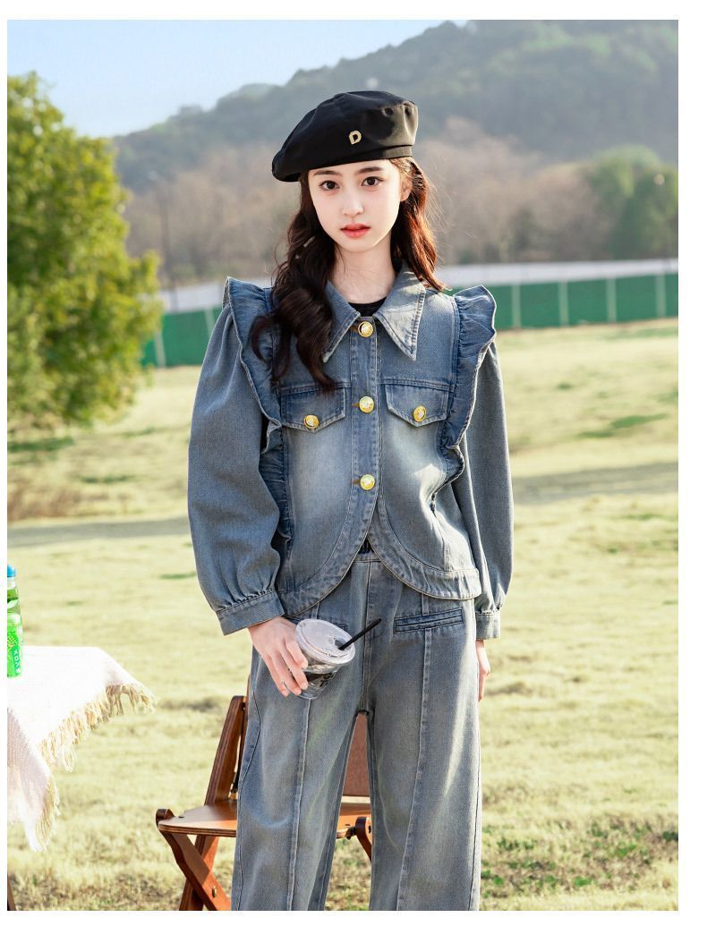 子供服