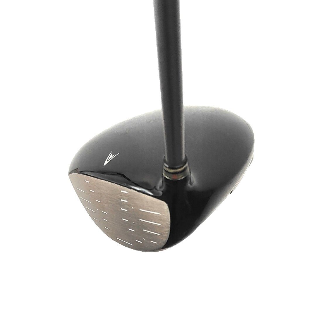 ゼクシオプライムドライバー ゼクシオ プライム ドライバー（9代目