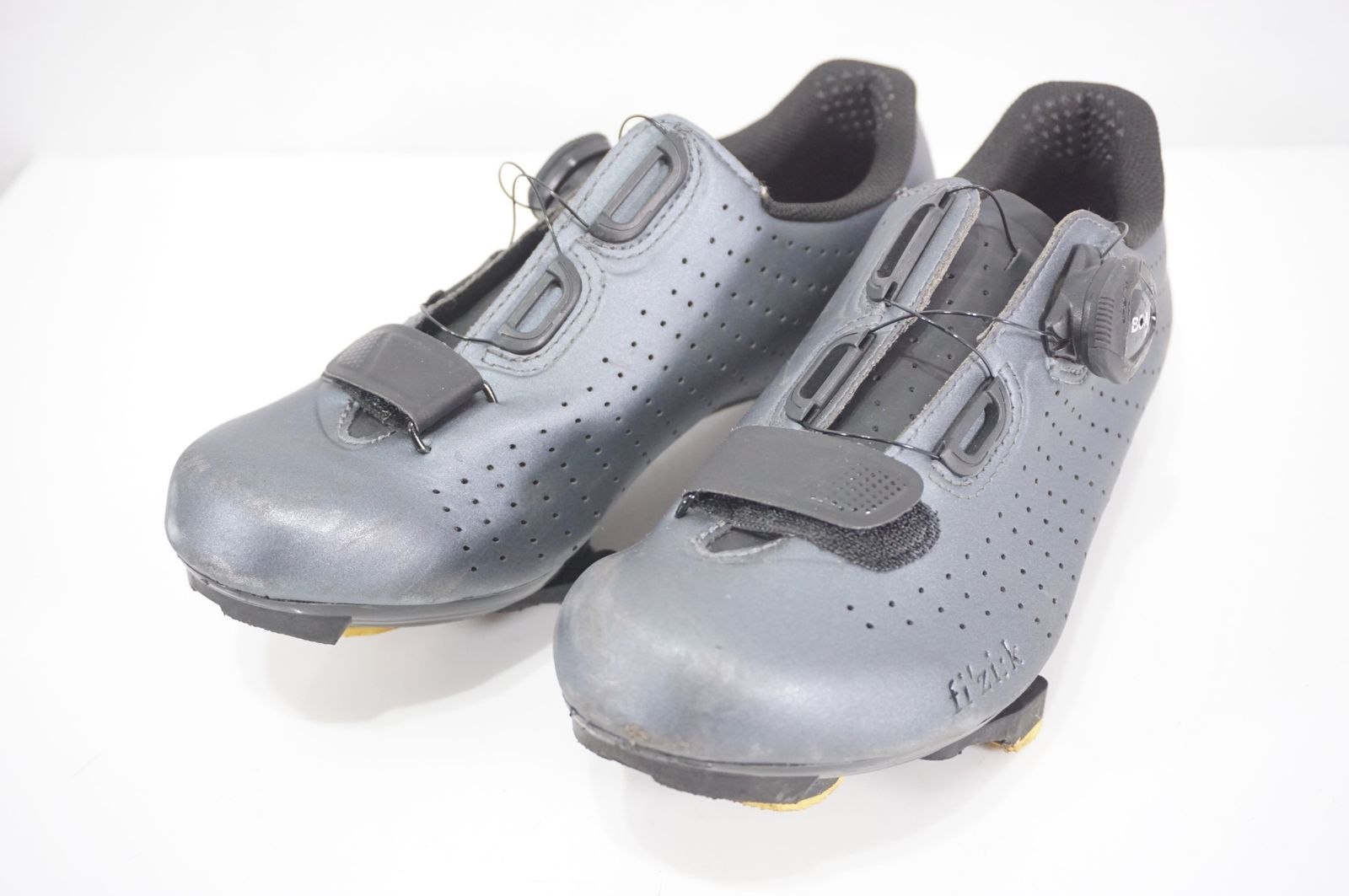 FEELCYCLE / FEELANYWHERE シューズ/37/23.0cm FEELCYCLE / FEELANYWHERE シューズ/37/23.0cm