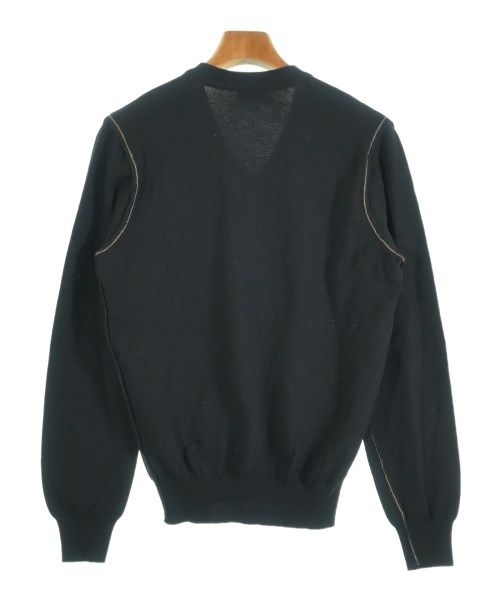 DOLCE&GABBANA ニット・セーター メンズ 【古着】【中古】【送料