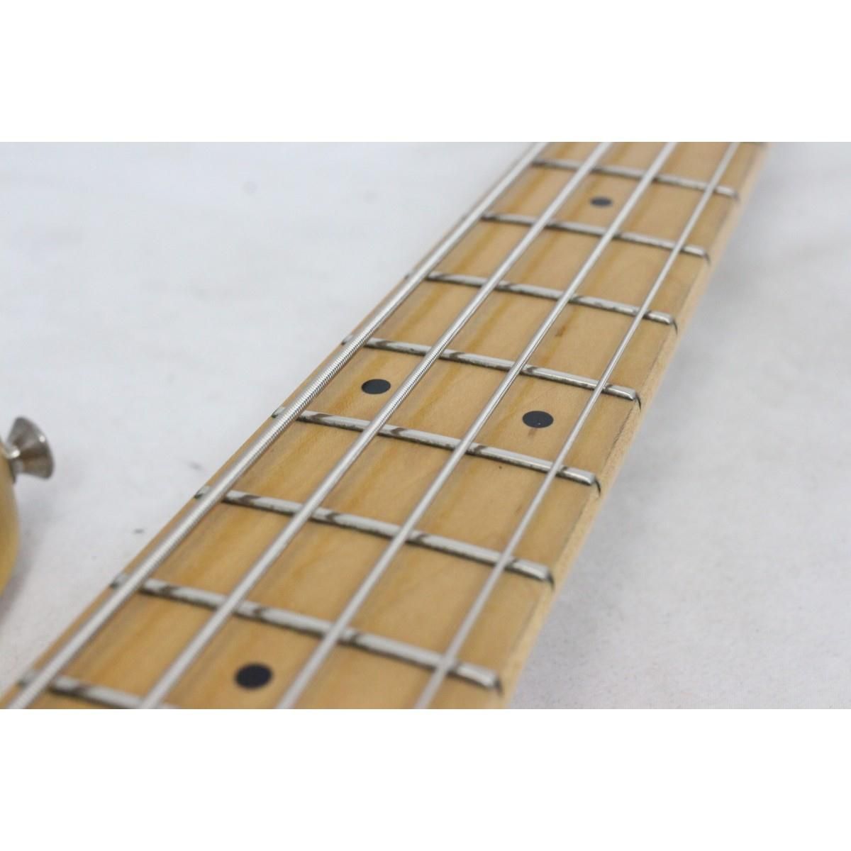 ＦＥＲＮＡＮＤＥＳ ＪＢ－５５Ｃ