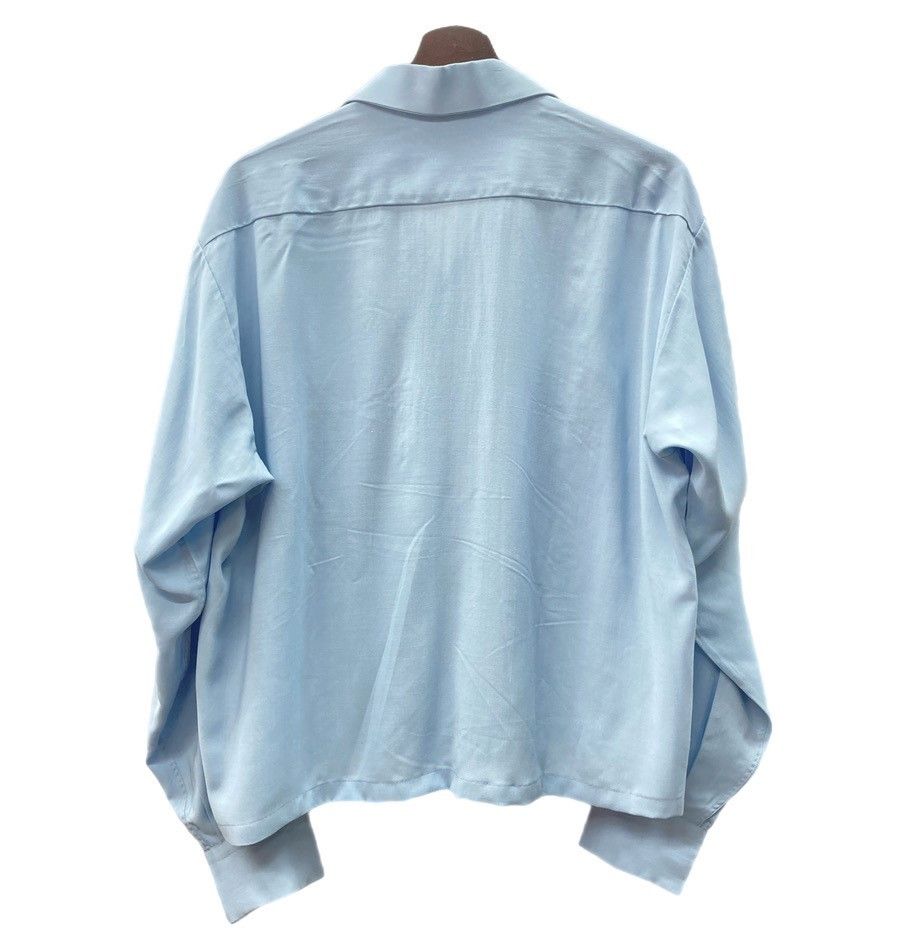 ヴィンテージ vintage 50's 60'sWimbledon オープンカラ ヴィンテージ vintage 50's 60'sWimbledon オープンカラ 楽天