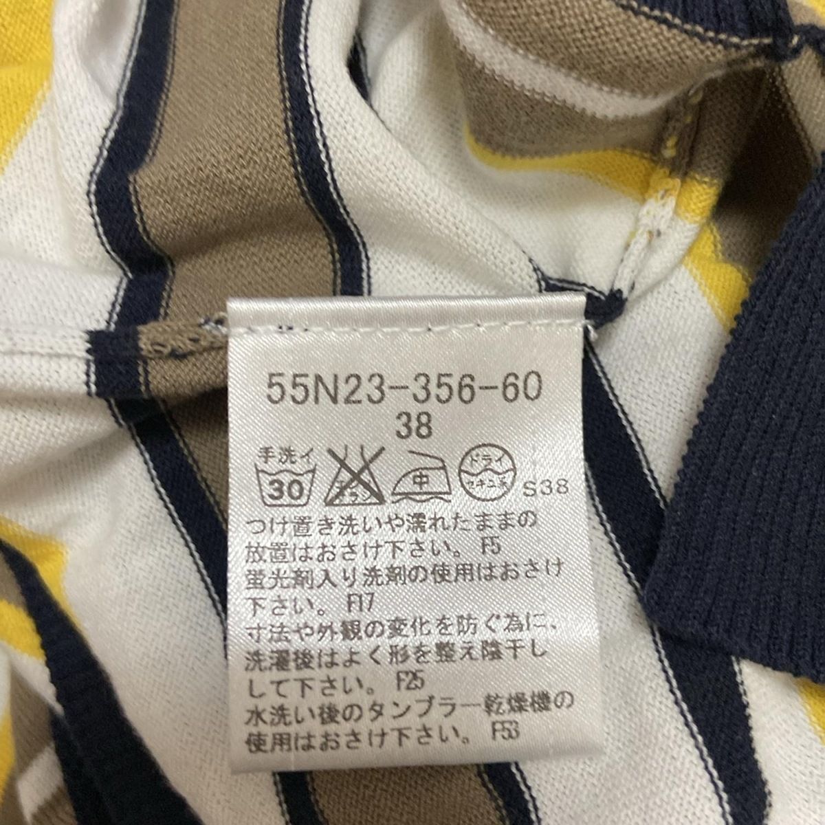 M レディース