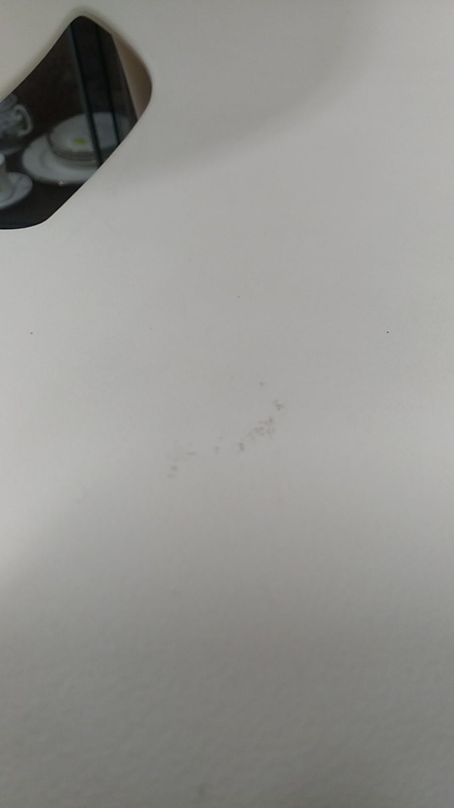 ドリアデ ソフトエッグ フィリップスタルク スタッキングチェア