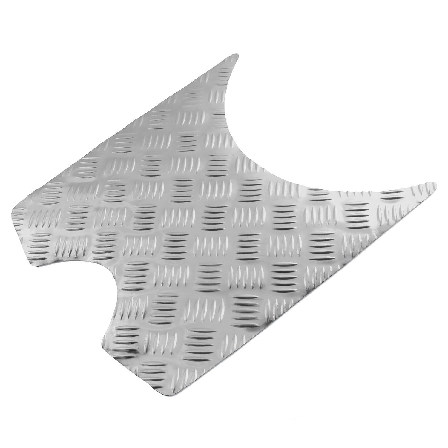 オデステラ部品 正規品】ブラックステンメッシュブレーキホース90cm(900mm