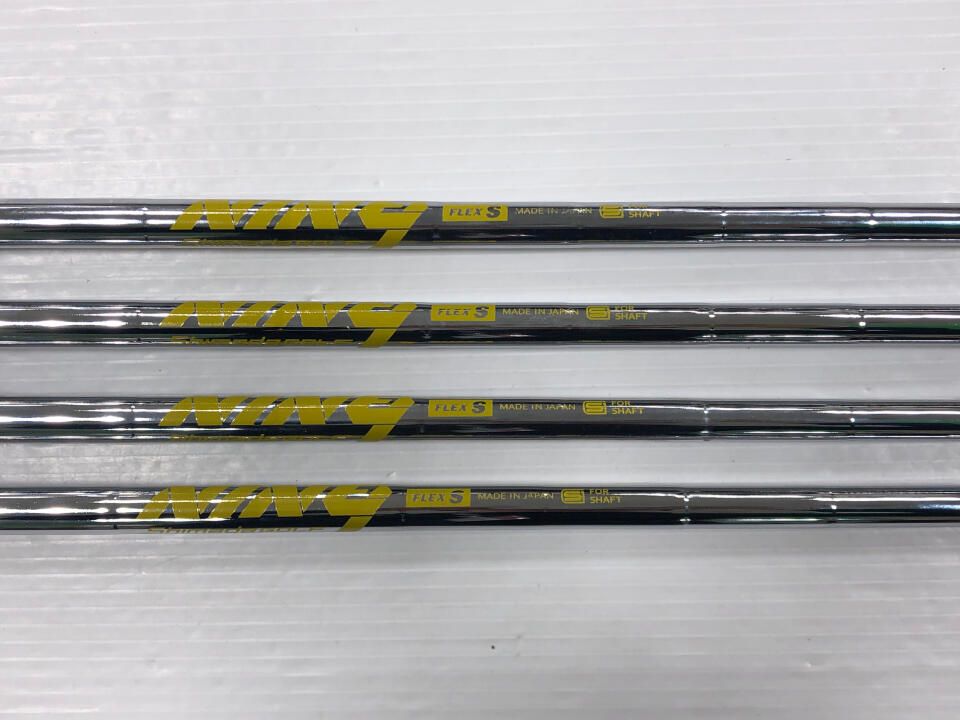 最短