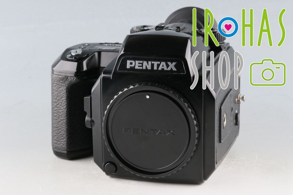 芯乾燥済 レインボー RB-25F 分解メンテナンス済 置台新品 16年製 芯乾燥済 レインボー RB-25D(S) 中古 14年製 分解メンテナンス済 工進