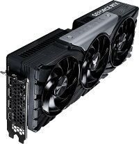 新品】 GAINWARD GeForce RTX5080 PHOENIX 16GB GDDR7 256bit 3-DP