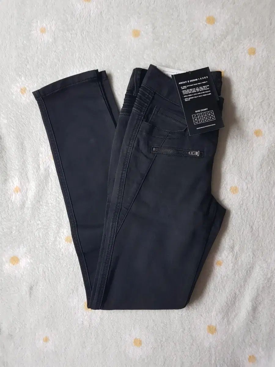 女性用ジーンズ 55