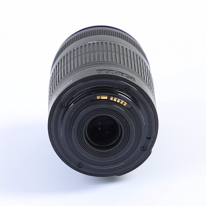  キヤノン Canon EF-S 55-250 F 4-5.6 IS 2 その他 カメラ