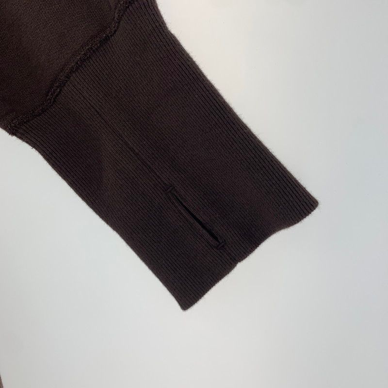 RAGLAN