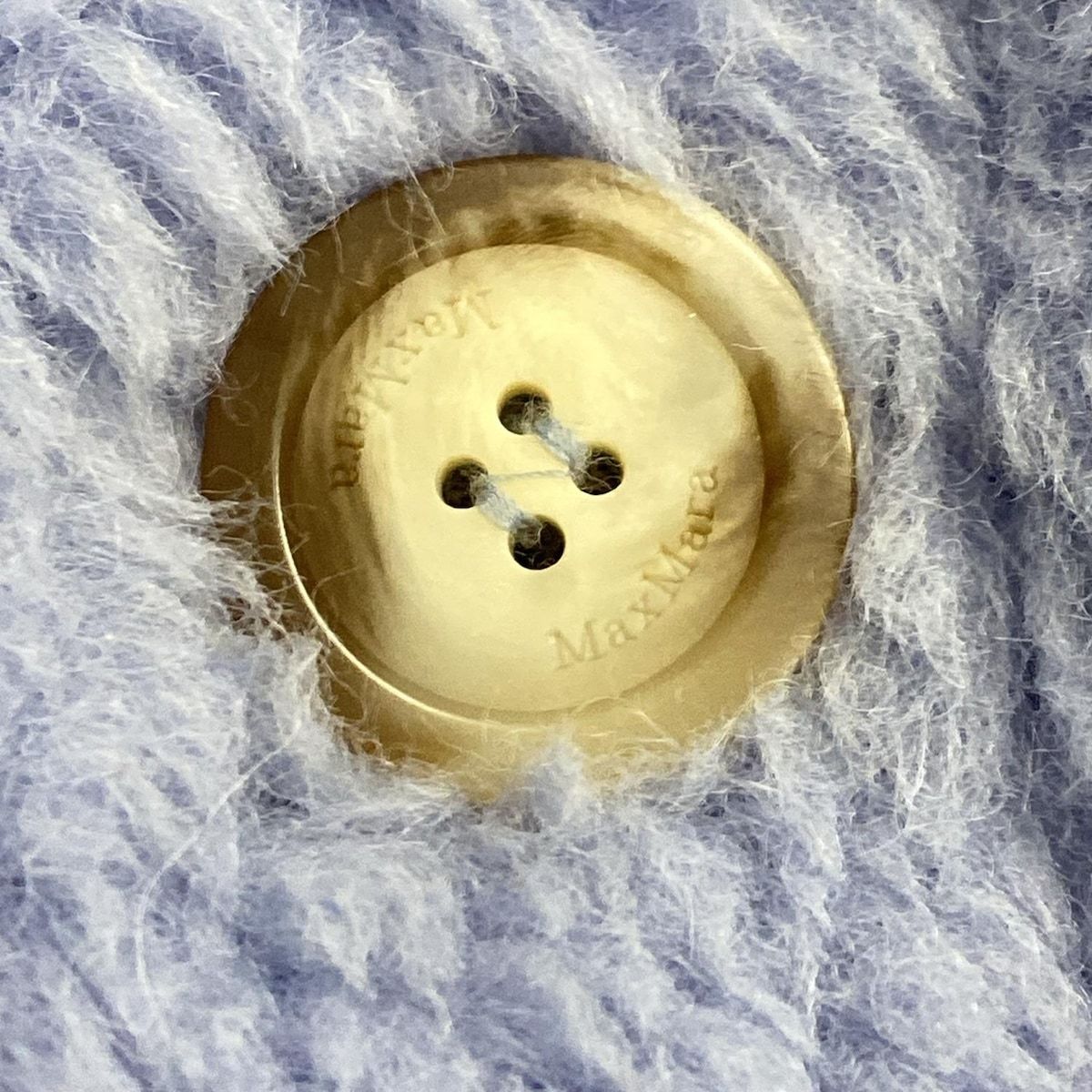 テディベア 23473102366